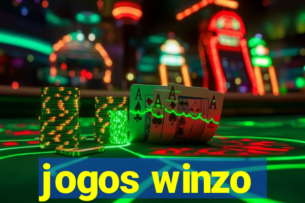 jogos winzo